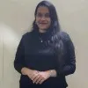 Nagavibha