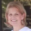 Susan Holtrey