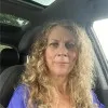 Christina Grover