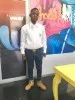 Vincent Manaka