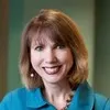 Karen Mallett