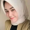 Novi Dian Arfiani