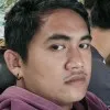 Alfred Jan Sunog
