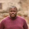 Olumide Davies