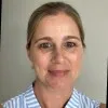 Lisa Ramsden