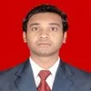 Prashant Zankar
