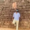 Maradola Sai Kumar
