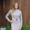 Katina Smith