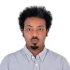 Biruk Abebe