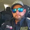 Harvey Gonzalez