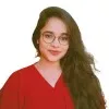 Mounika Kotha