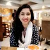 Areeba Asif