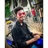 Vinoth