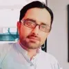 Azhar Malik