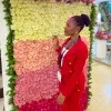 Sharon Nduku