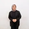 Dian Maulida Zaharanti