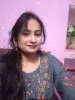 Arti Ahirwar