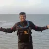 Nikhil Sai Maturi