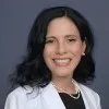 Melissa LoTempio
