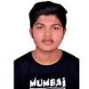 Om Pardeshi