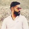 Saurabh Verma