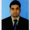 Manoj Kumar Badatya