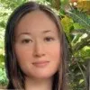Liliana Nakazawa