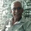 iftekhar ahmad