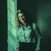 Bridget Kent