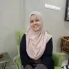 Nadiah Zakirudin