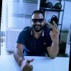 Naresh balyan