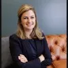 Sarah Hollowell Horton