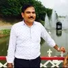 Prakash Vaghasia