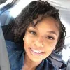 Mariah Epps