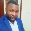 James Akello