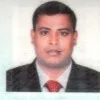 Nagarajan Karuppusamy