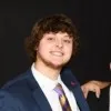 Caleb Cramer