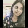 shyamala kumaraguru