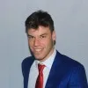 Andrew Solinsky