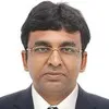 Avijit Samanta