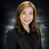 Pauline Joy De Quinto
