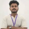 SREEHARI