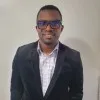 Christian Agbanusi