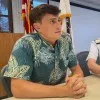 Gabe Nelson