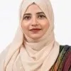 Amna Sehar