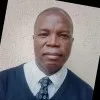 Olanrewaju Olajide