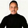Eslam Ragab