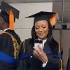 Sisanda Mthembu