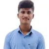 Aniket Lakhe