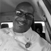 Raymond Beard III